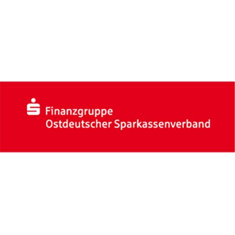Finanzgruppe Ostdeutscher Sparkassenverband