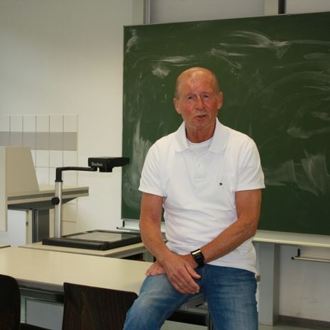 Hochschule Harz MBA Wolf Skodowski 2